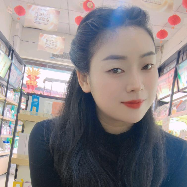 青春不朽，喝点小酒fre