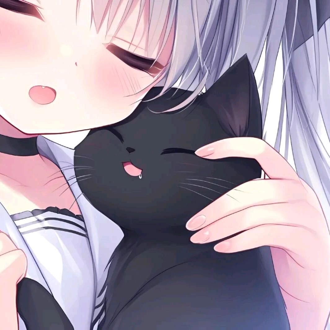 你的世界能只有我吗