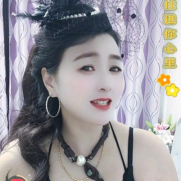 找老公