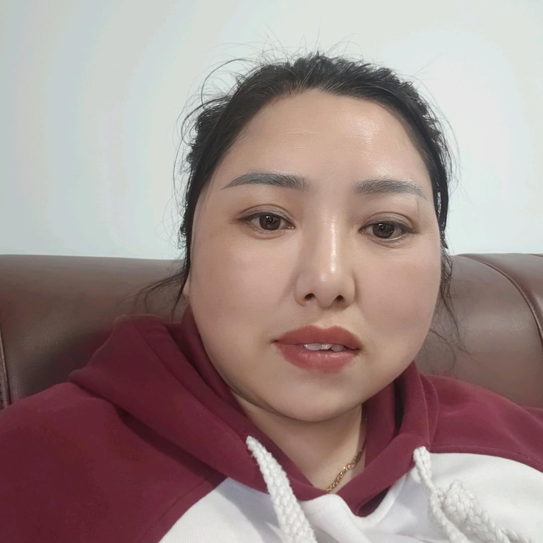想念
