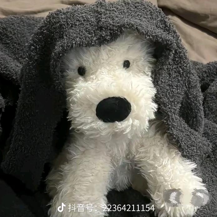 歖歡