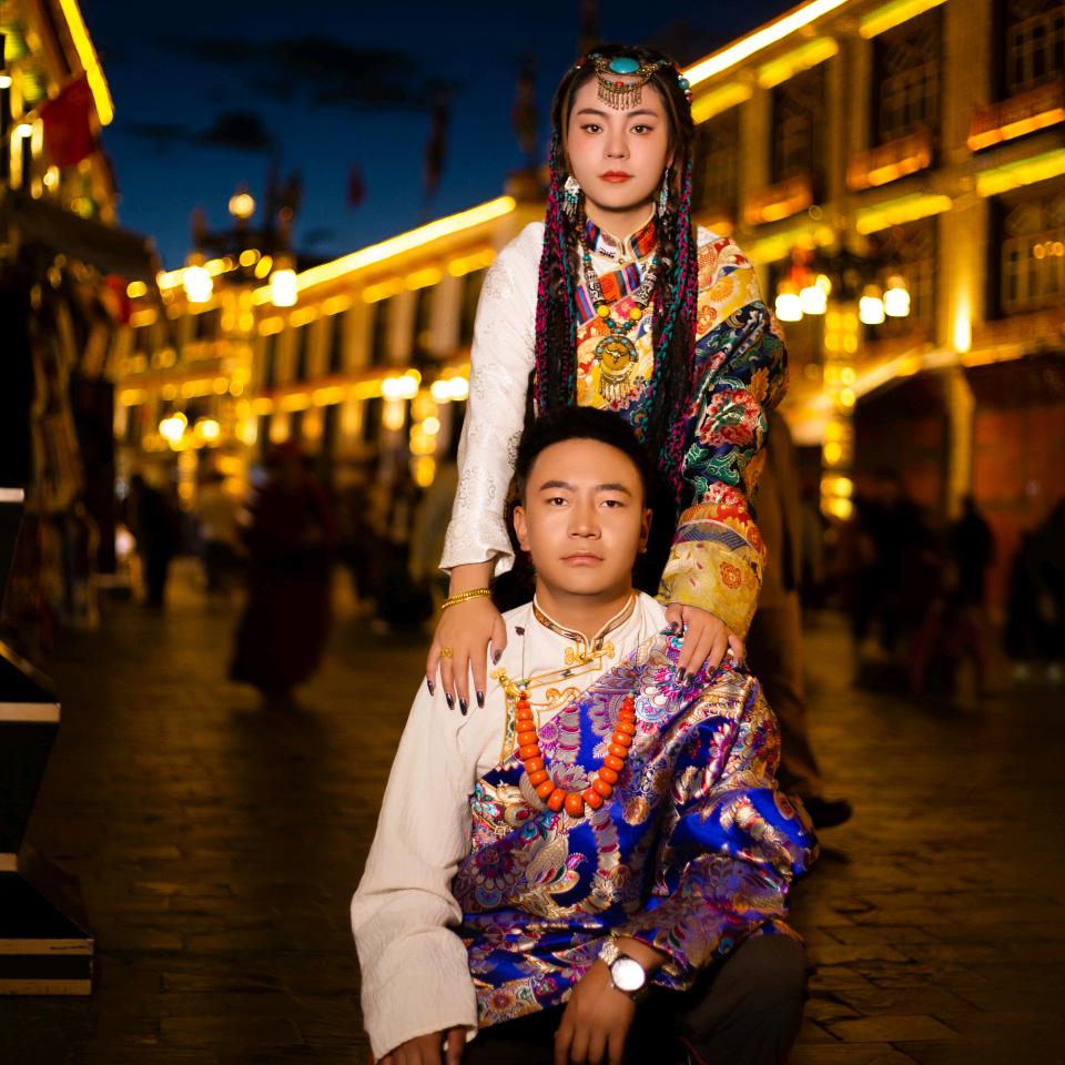 🐾月梦心甜🐾