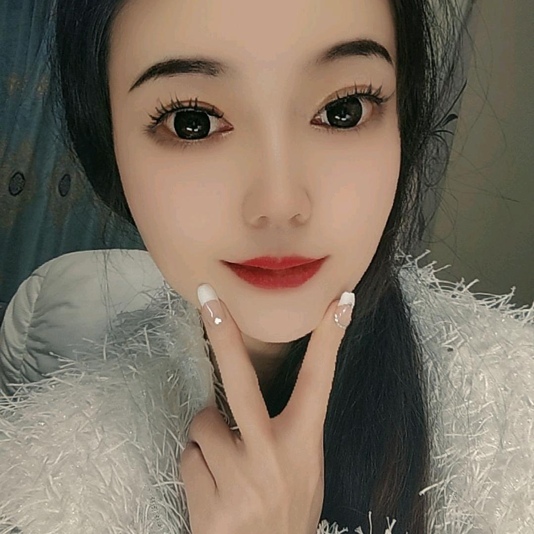 小乔💋