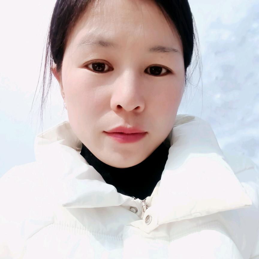 2021我们都要好好的