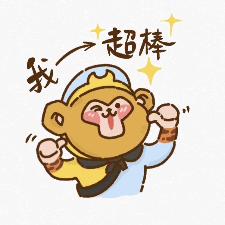 最棒💫⁰⁰¹
