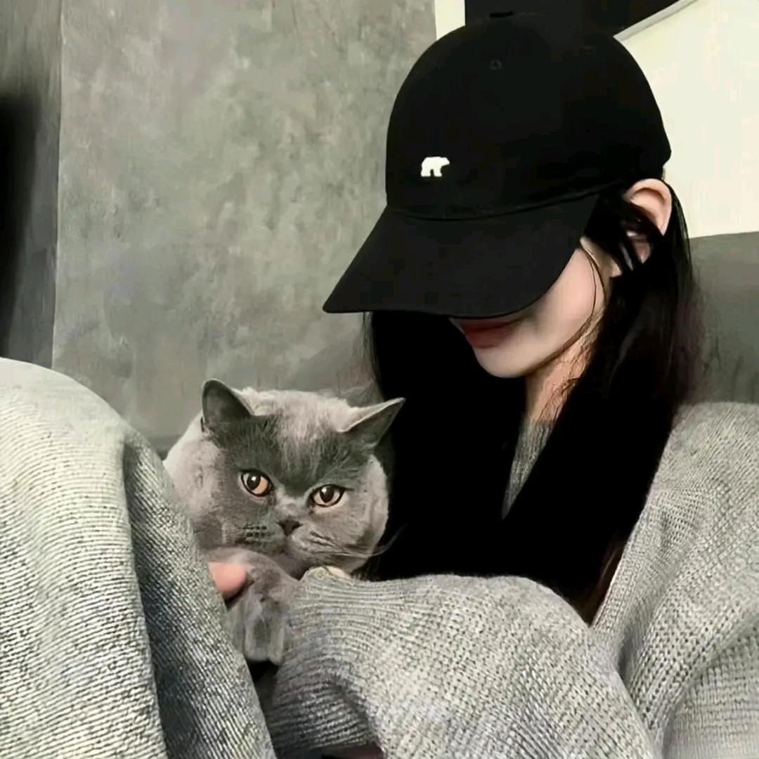 哇   骞～熙