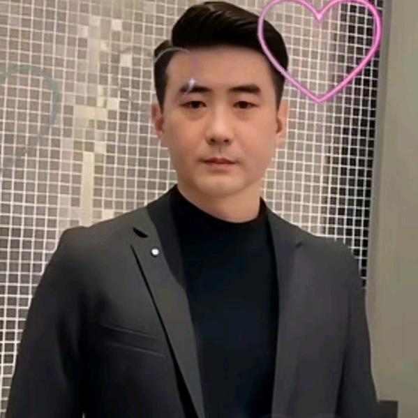人不能看脸要看心