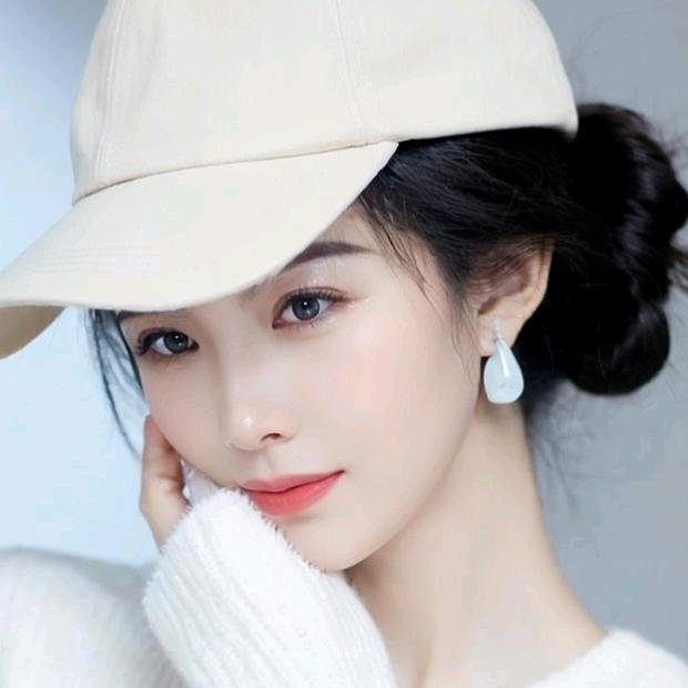 阿芙（小铺）