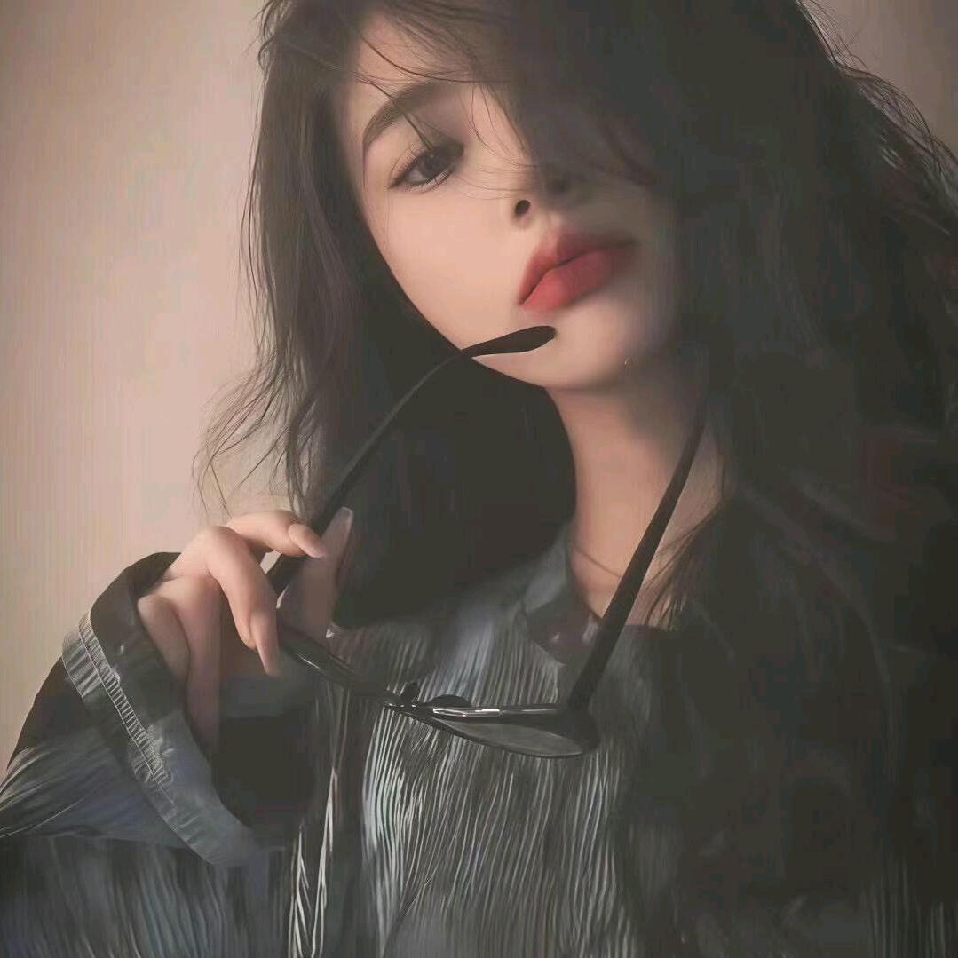 吹一吹晚风