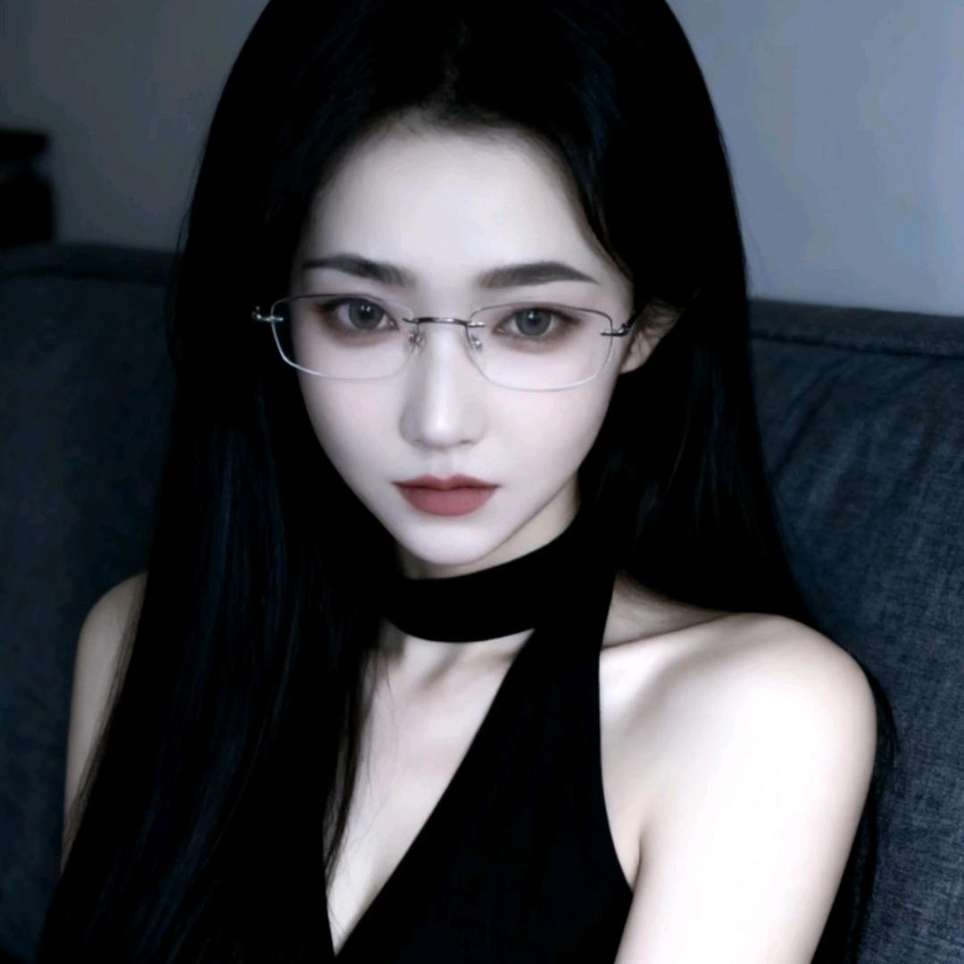 ！
