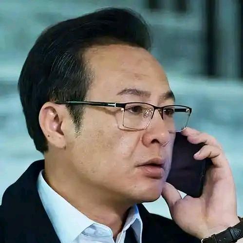 老莫，我想吃鱼了！
