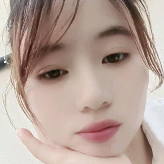 🥀ഒ᭄错໊过໊了ꦿᩚ࿐