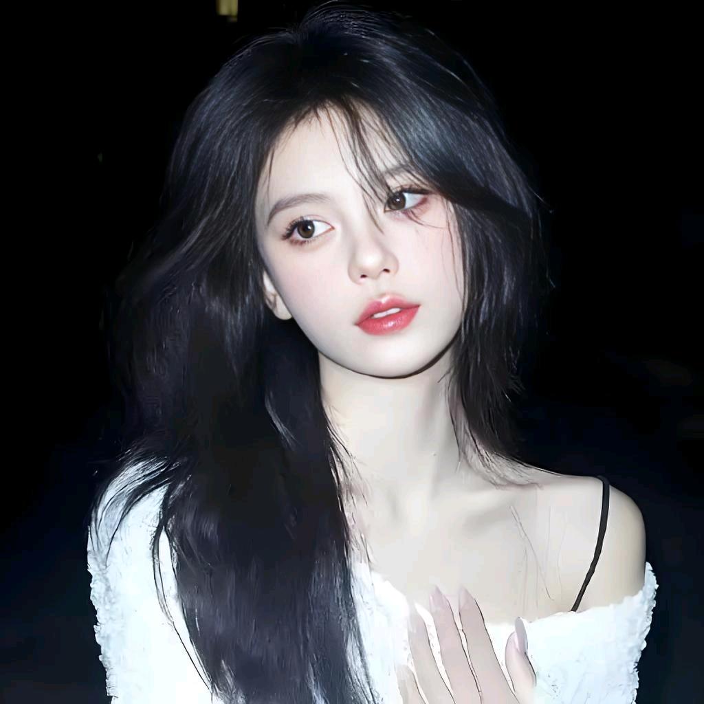 1989