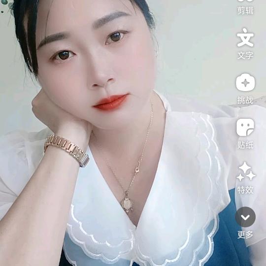 黄燕子