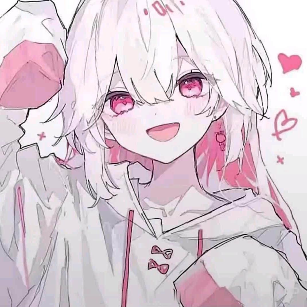 俱鹤（三角洲行动）