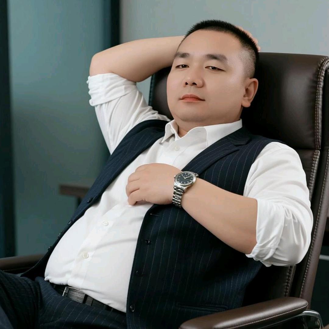 🔥长沙🔥华仔🔥