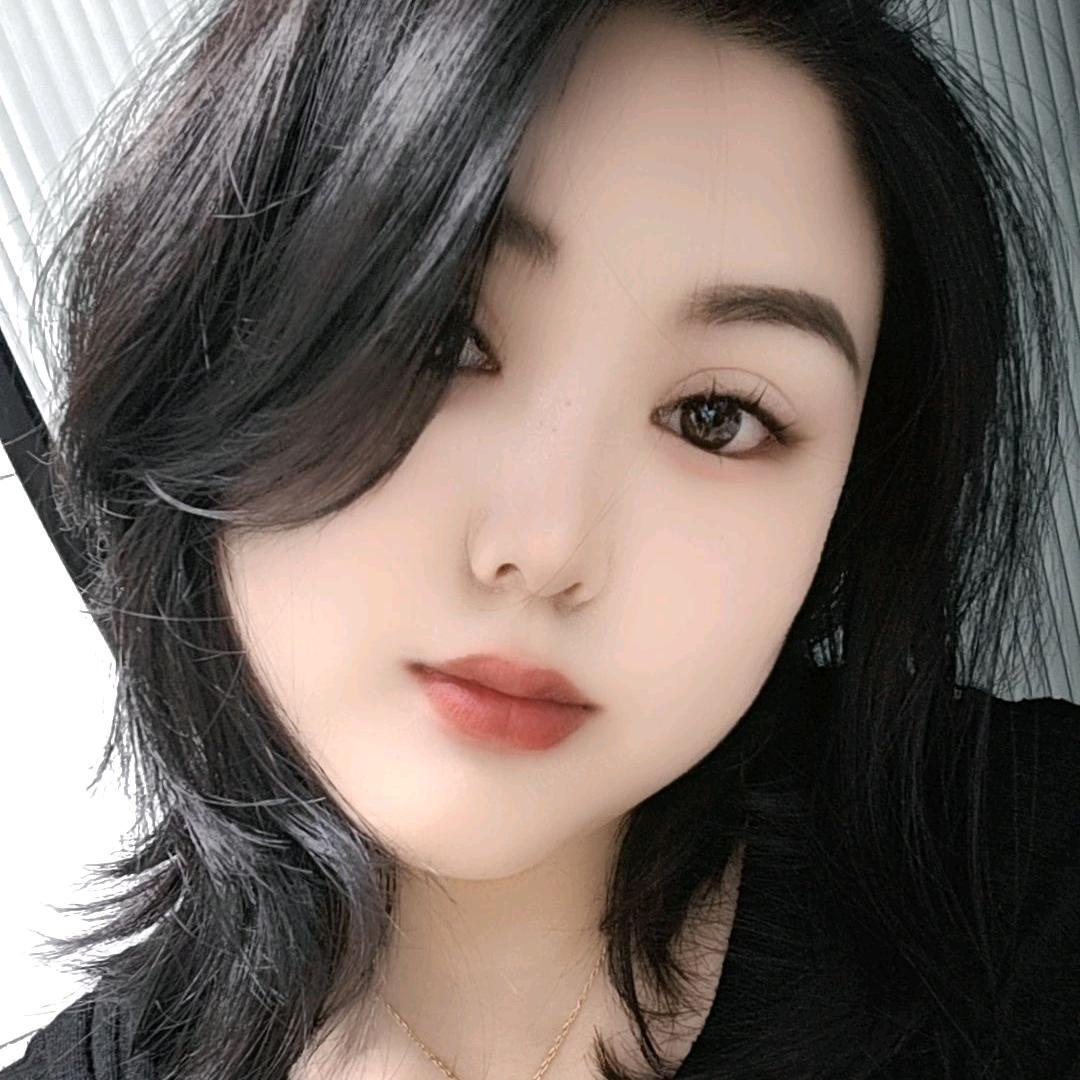 小可爱