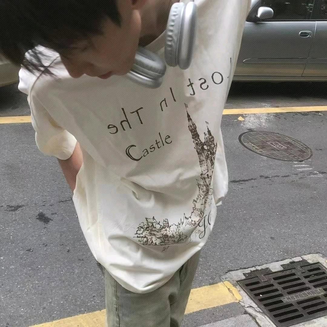 阿莫西林克拉维酸钾