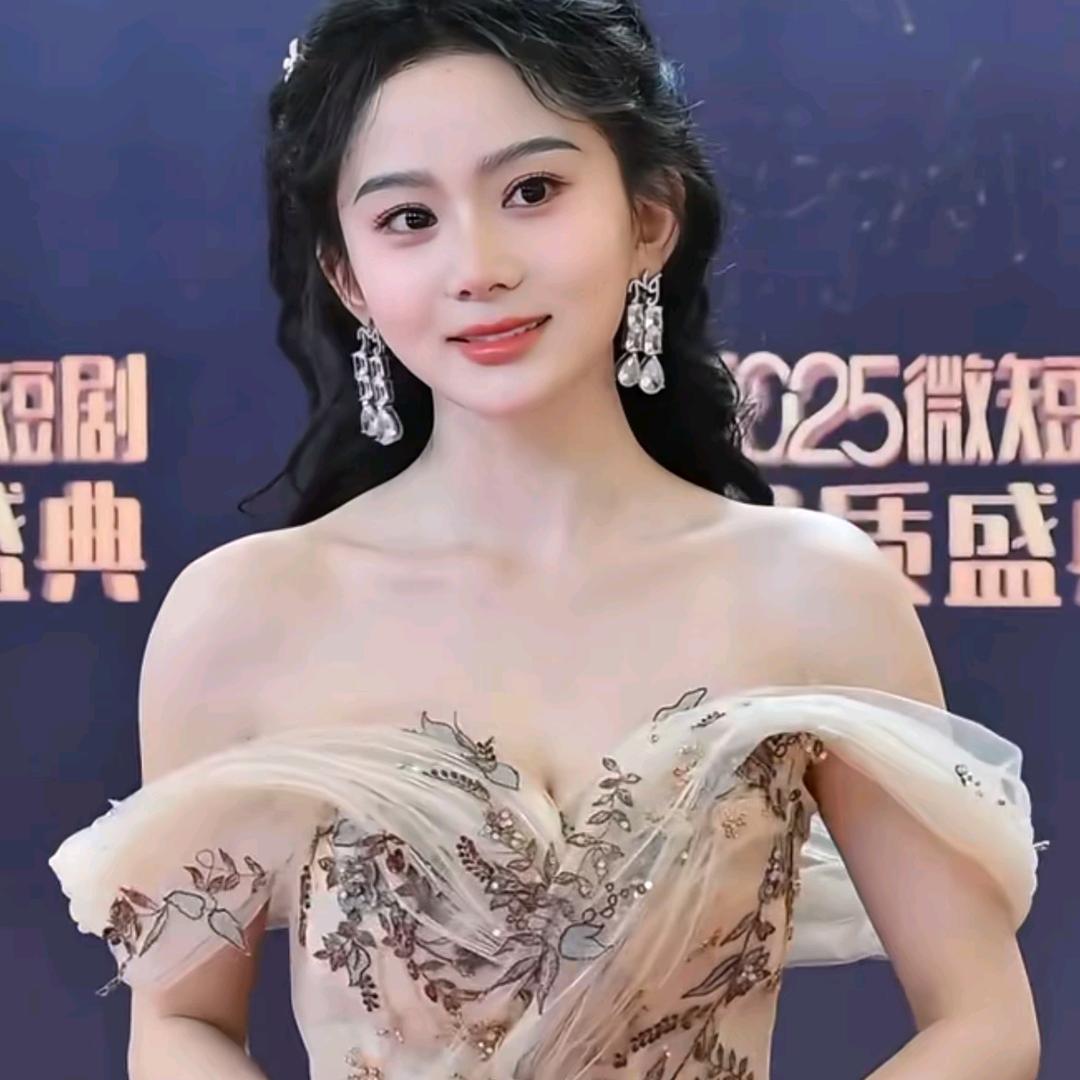 取悦别人，不如取悦自己！