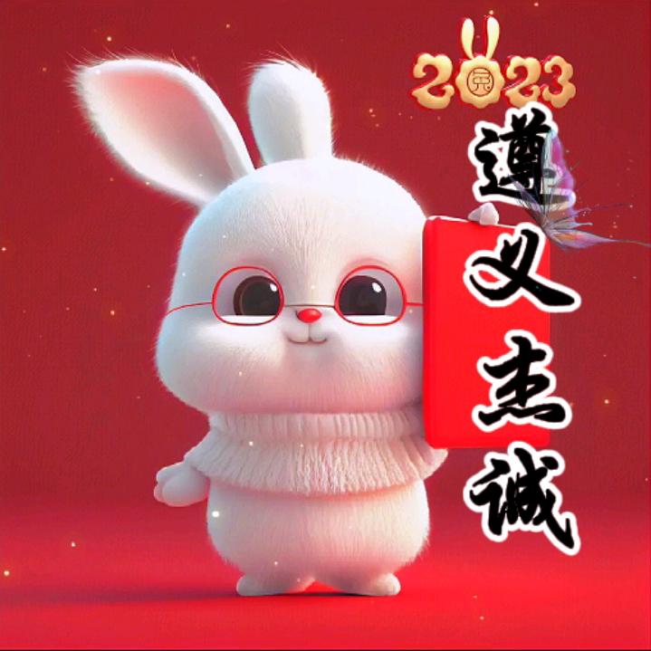贵州幺哥爱独宠余姐