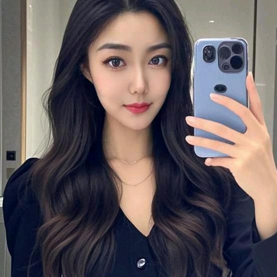 ঞ᭄火辣娘子ོ༊