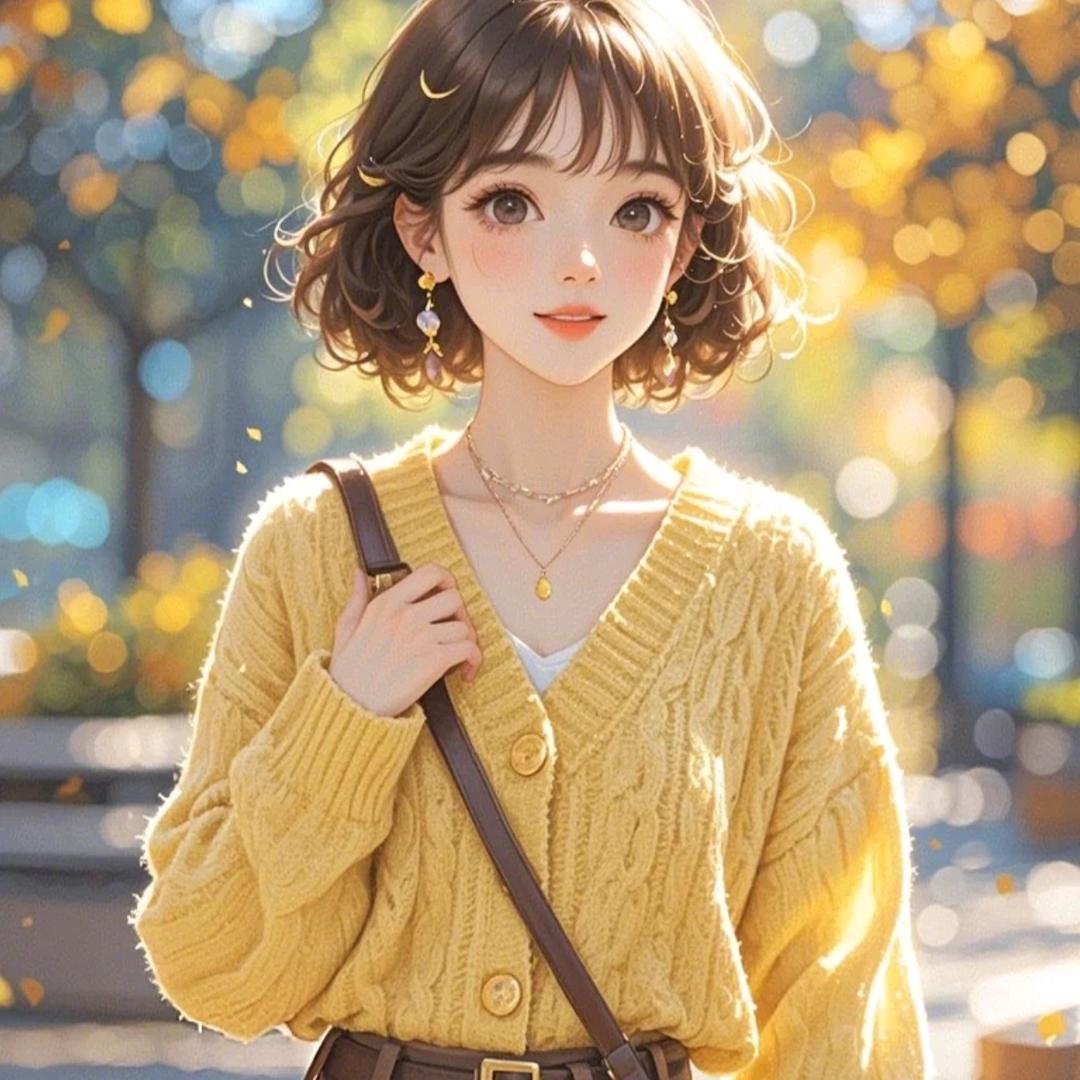 연자 의류