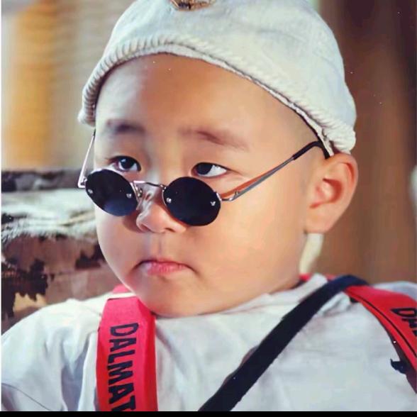 郝邵文实惠小超市