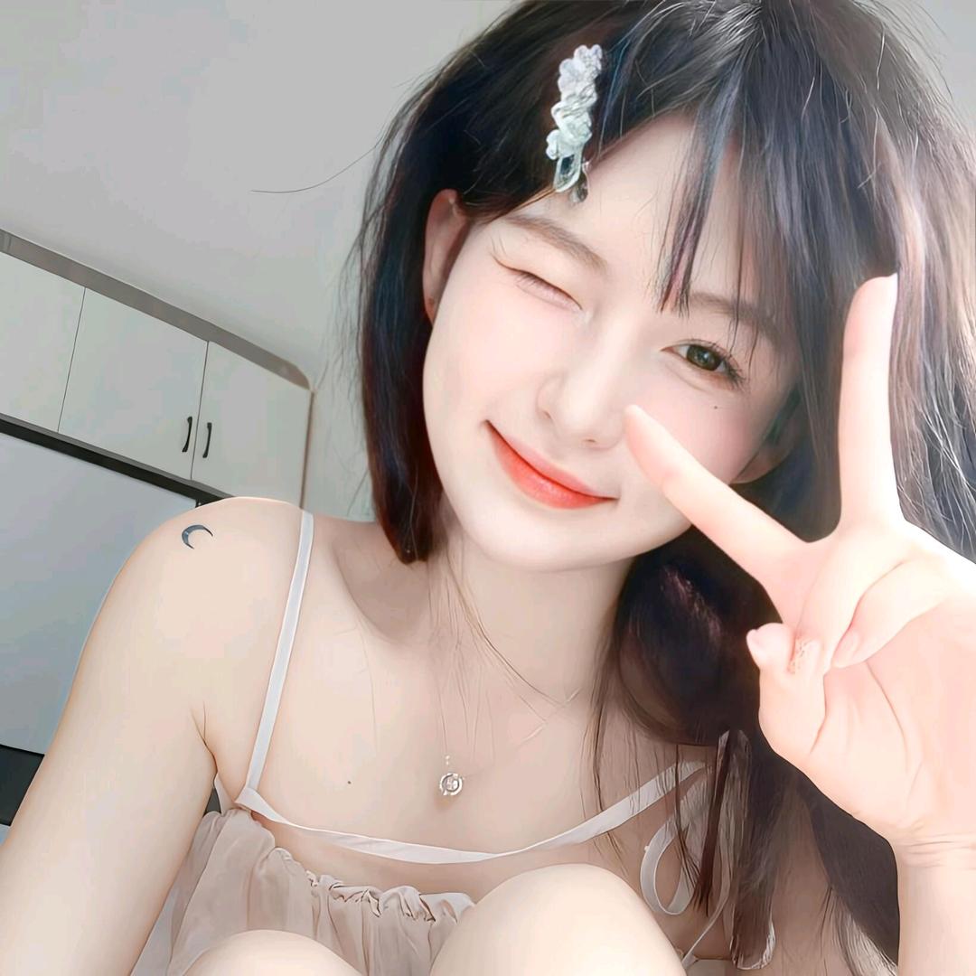 沫沫