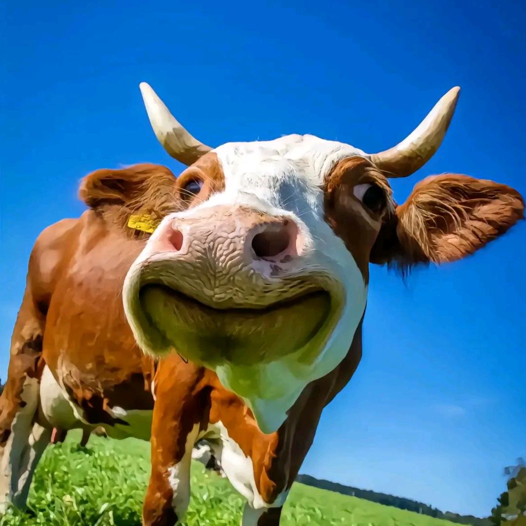 ￴ ￴ ￴￴ ￴ ￴ ￴