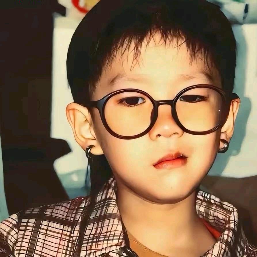 浙经贸小皓学长