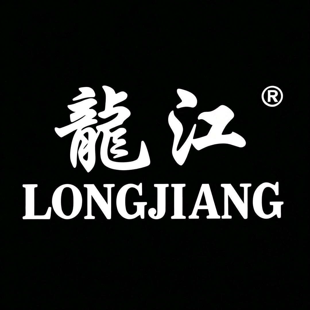 龙江旗舰店