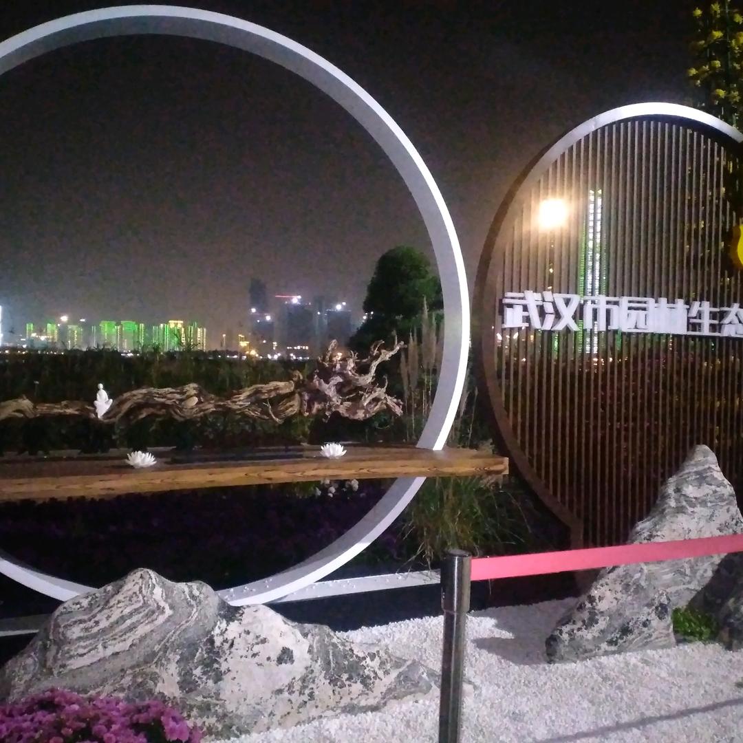 勇闯天涯快乐