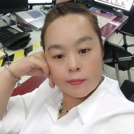 带刺的玫瑰 （拒绝私聊）