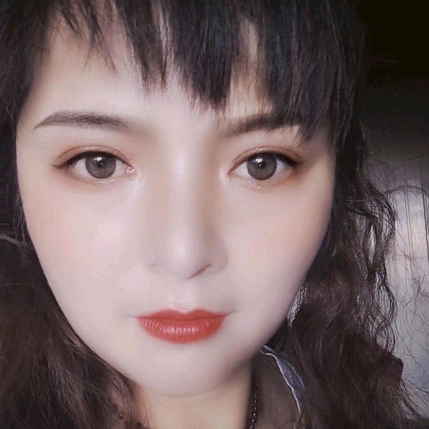 依然ƪ(˘⌣˘)ʃ随心