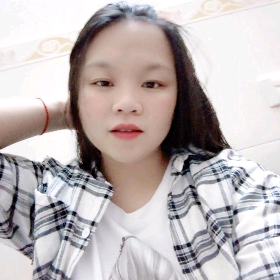 💋客家妹子🐶