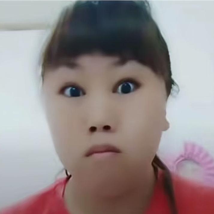 警告