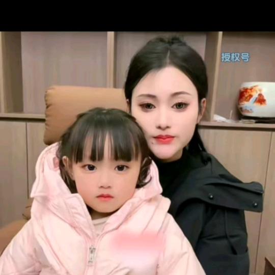 三公主好物分享-果果