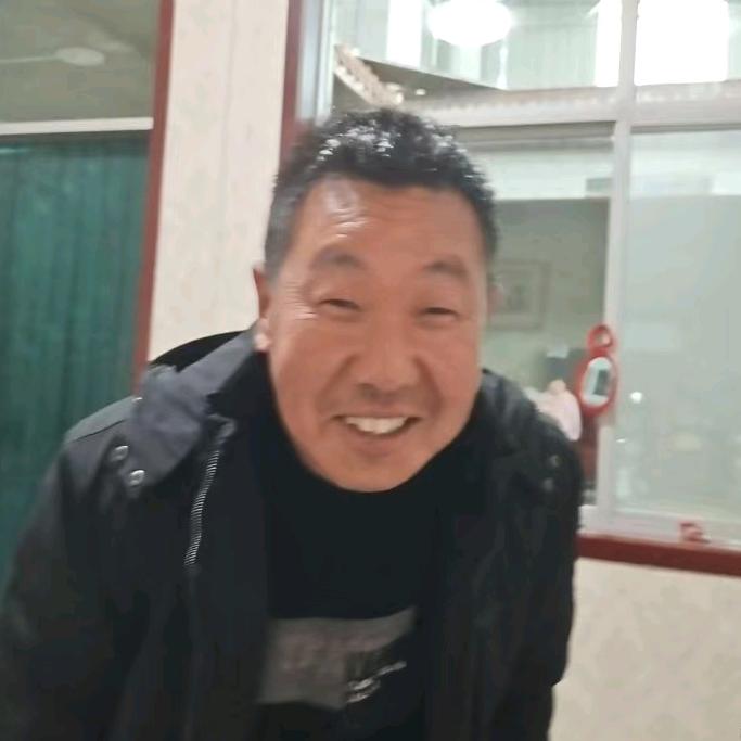 国栋