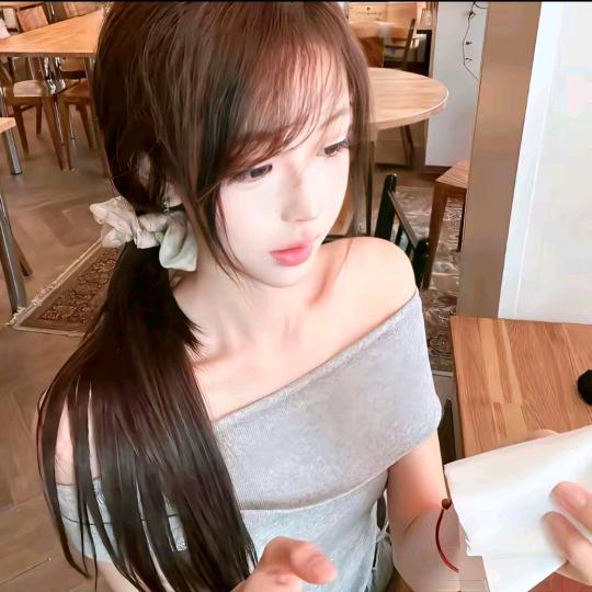 小红文具经营部