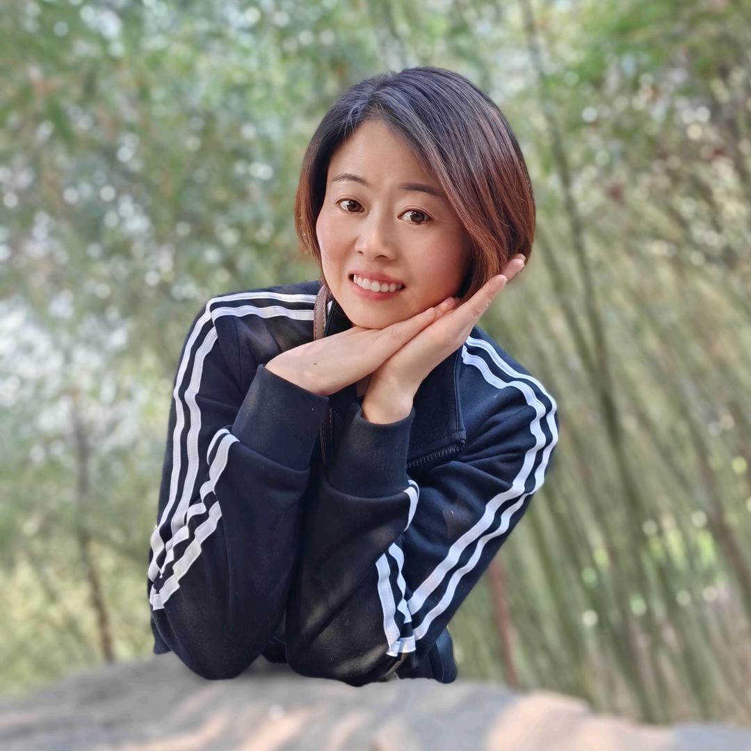 小媛媛