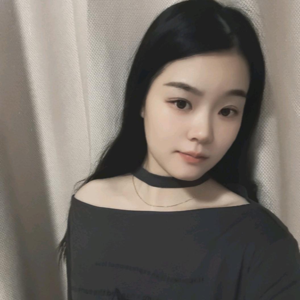🌈小邱