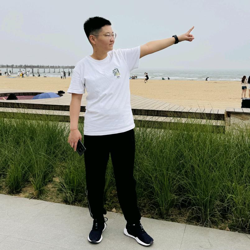 峰、