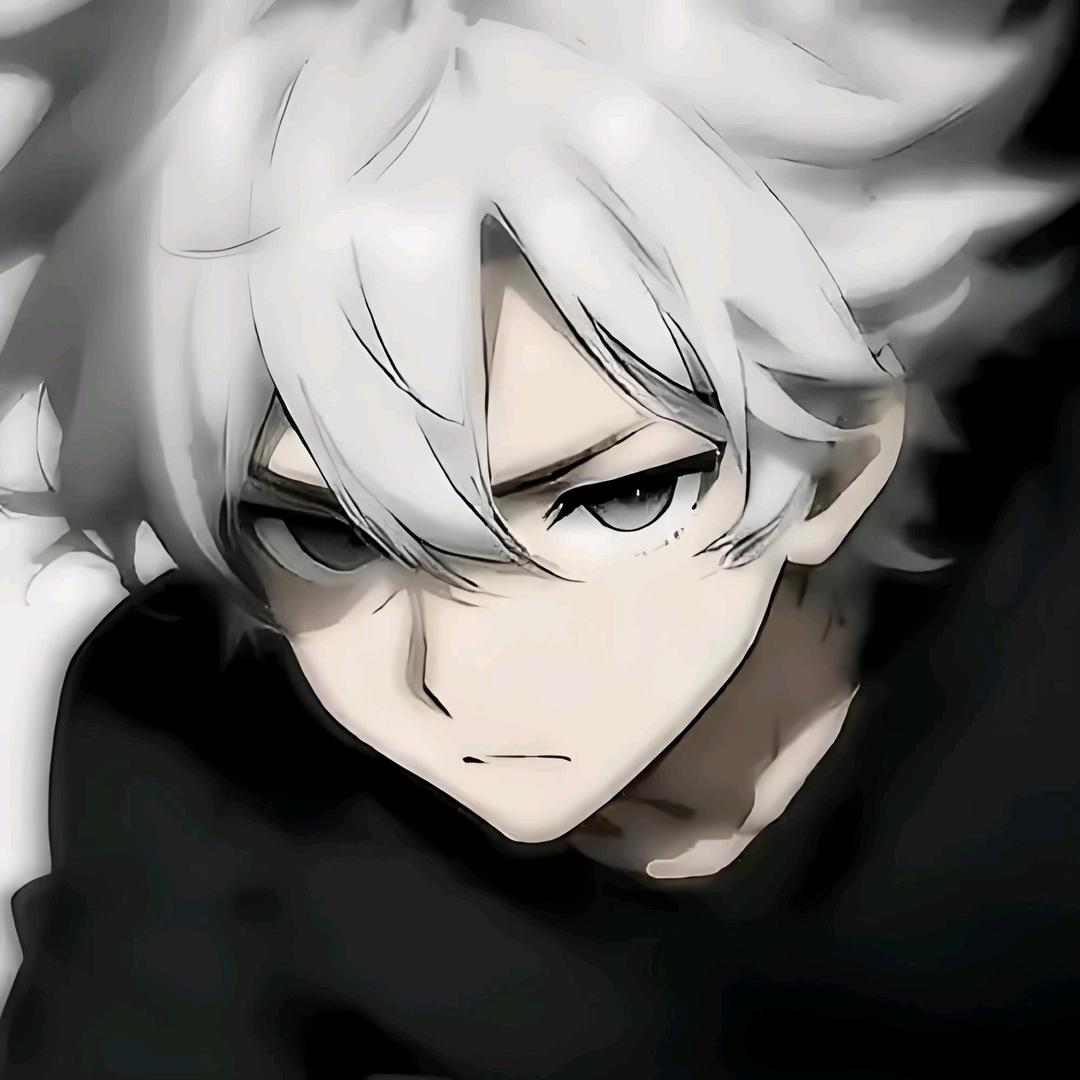 屿