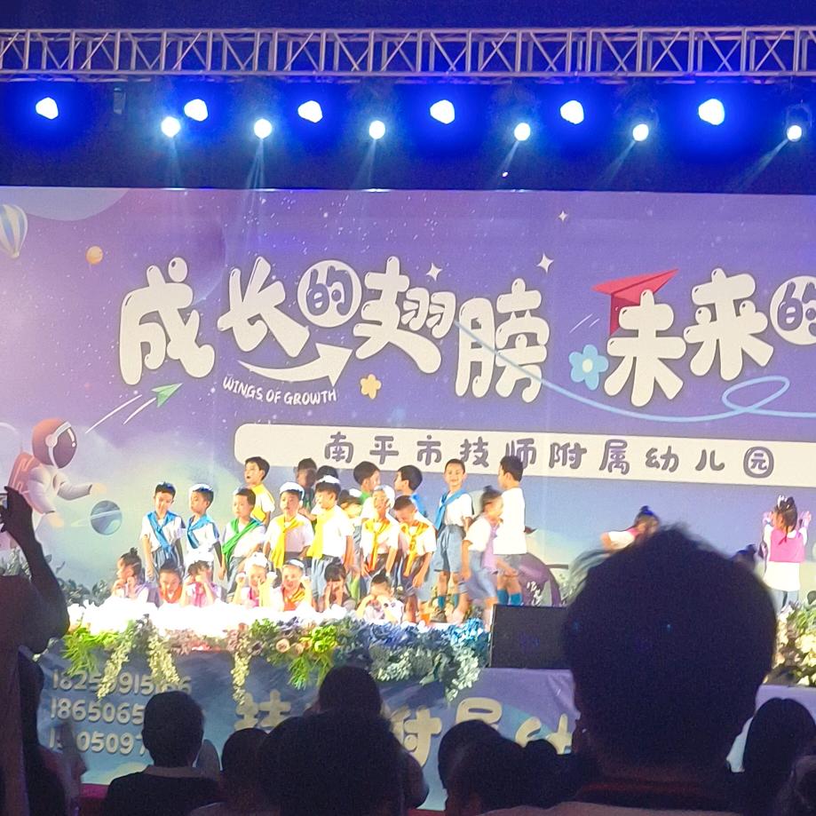 喜欢是你