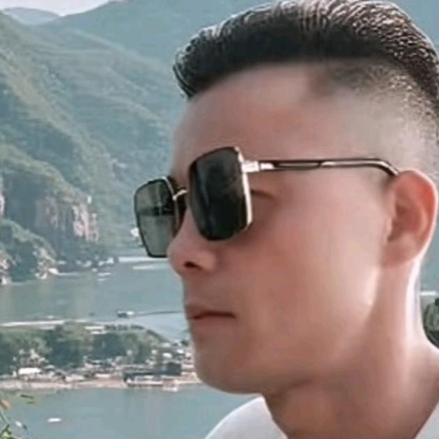 湖南太哥