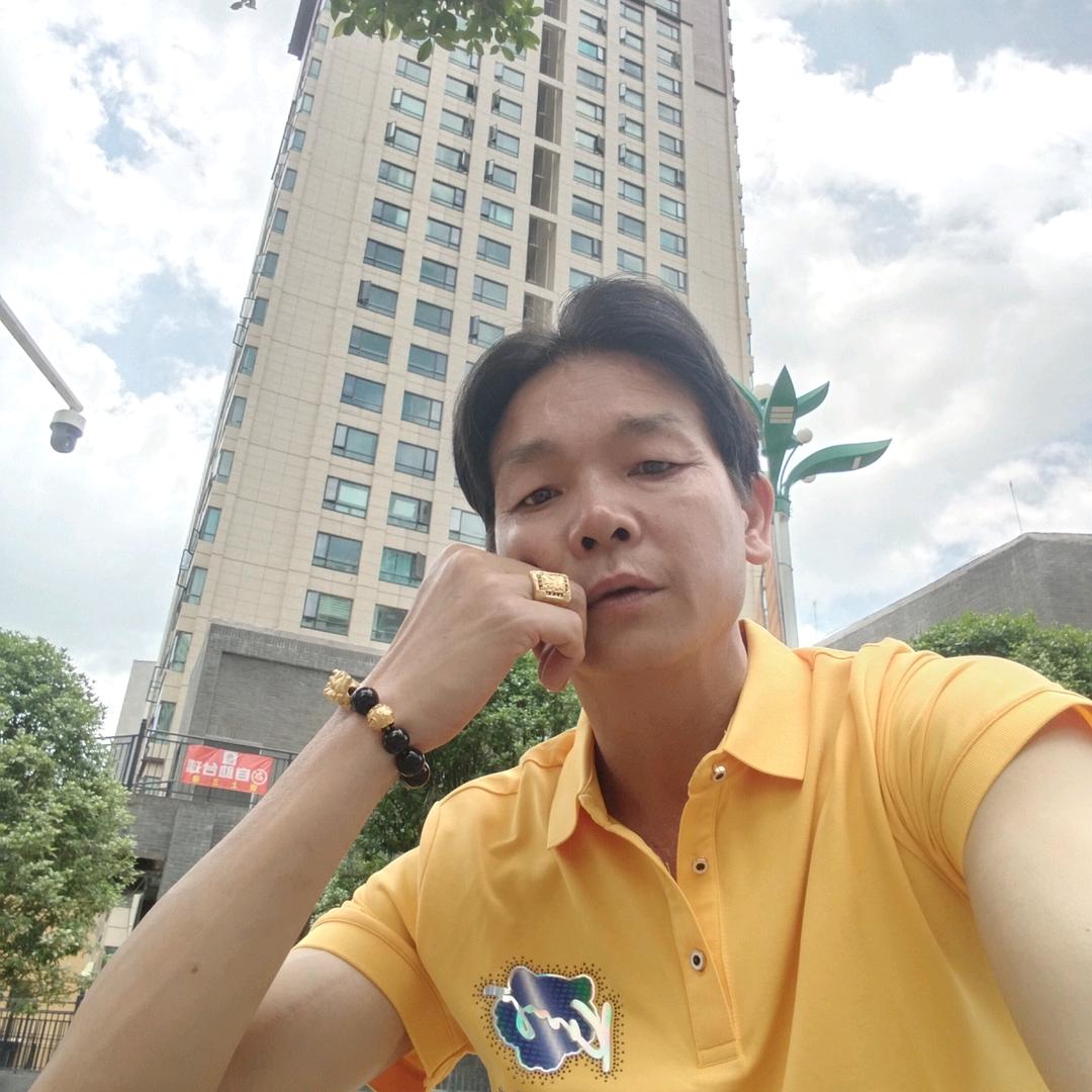 心累，等你回头？