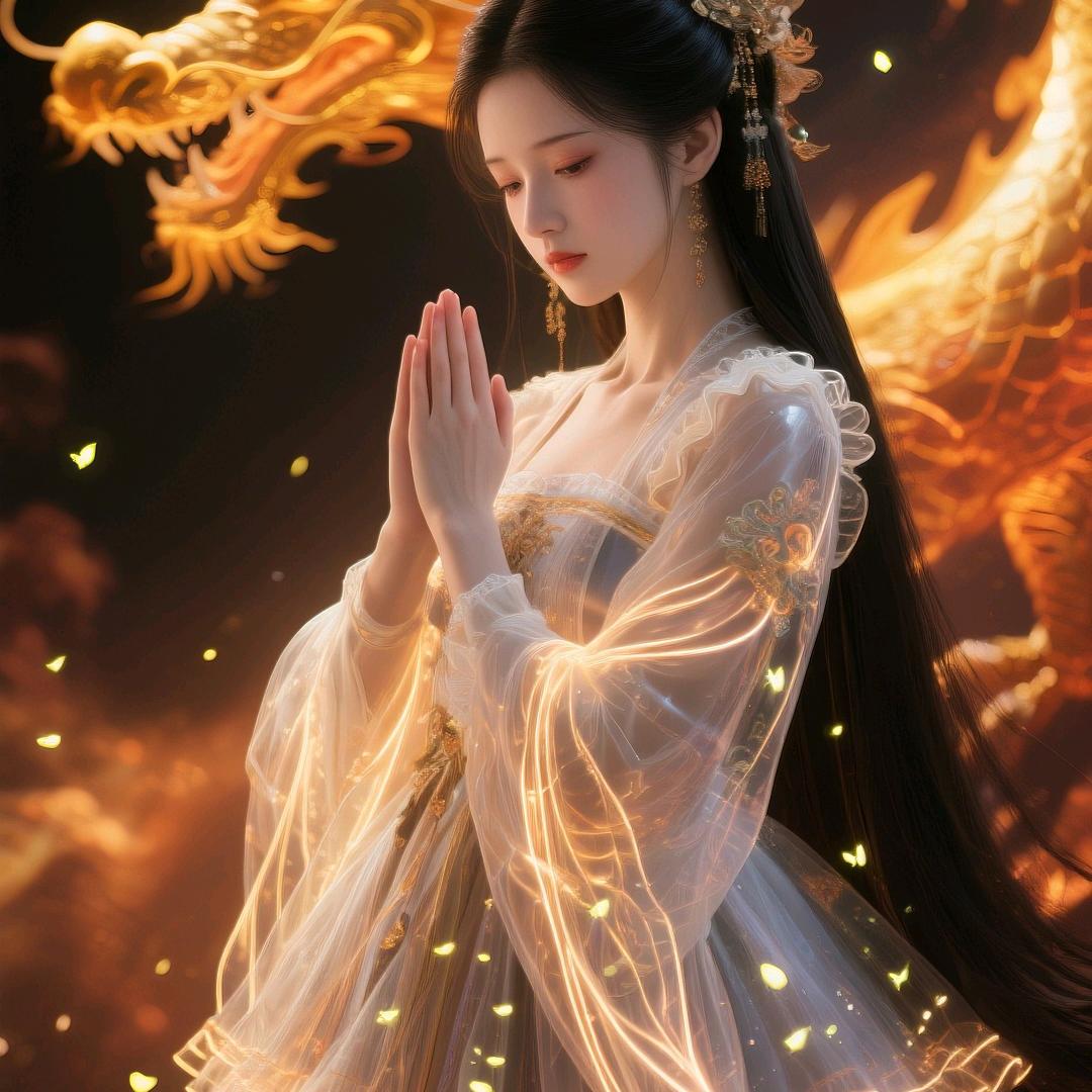 ✿҉͜田＊门＊府ꦿ̶