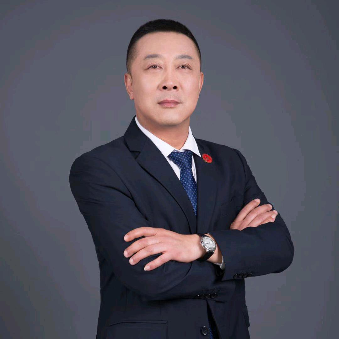 福源
