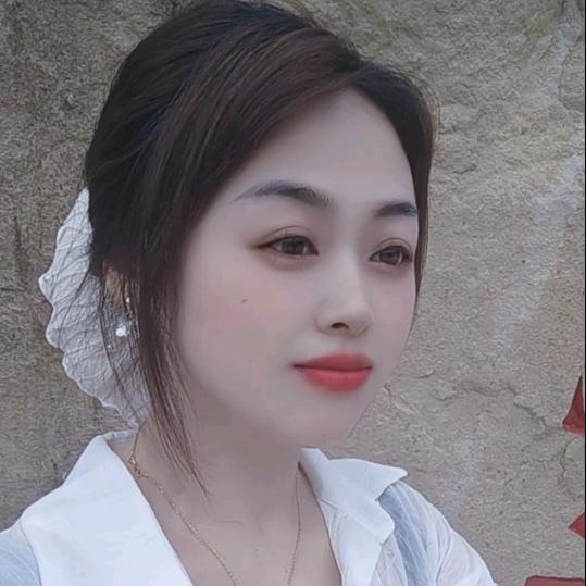 ₍˄·͈༝·͈˄*₎◞ ̑̑会飞的云☁️