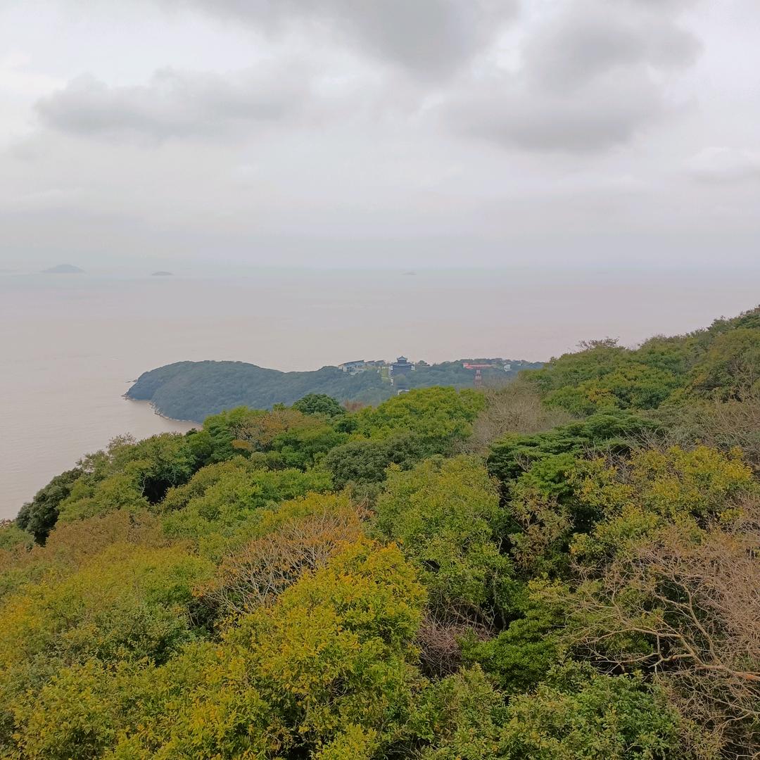 与你相玉